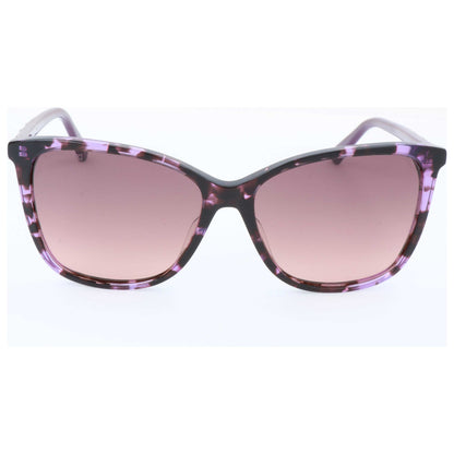 Swarovski Women's Sunglasses SK-0222-55T - Image #6