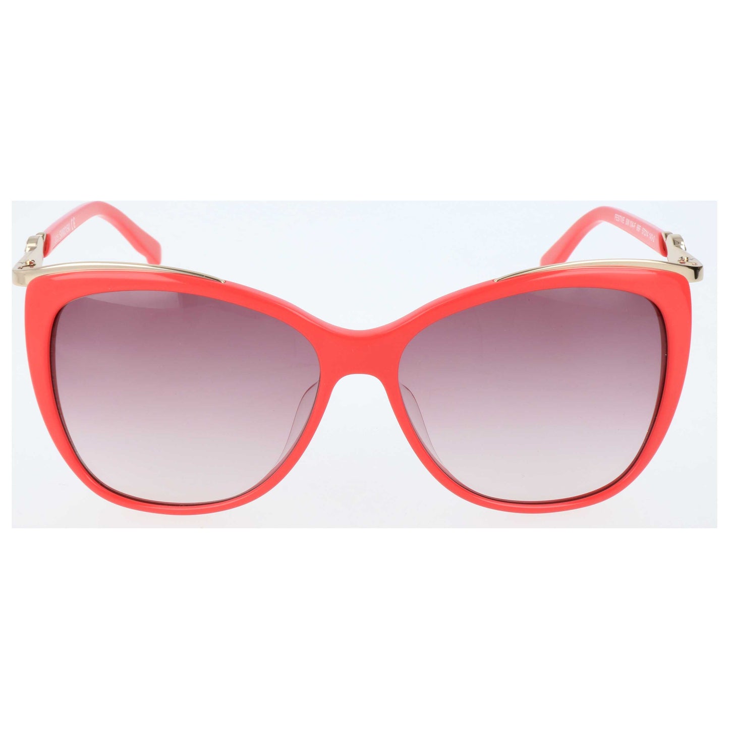Swarovski Women's Sunglasses SK0104F-5766F - Image #6