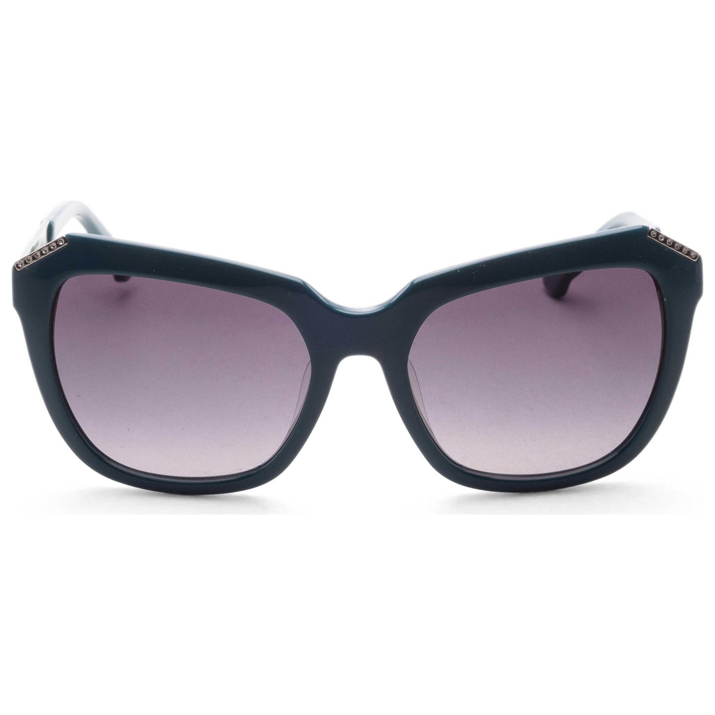 Swarovski Women's Sunglasses SK0115-5587B - Image #6