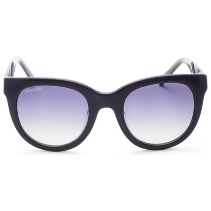 Swarovski Women's Sunglasses SK0126-5090W - Image #6