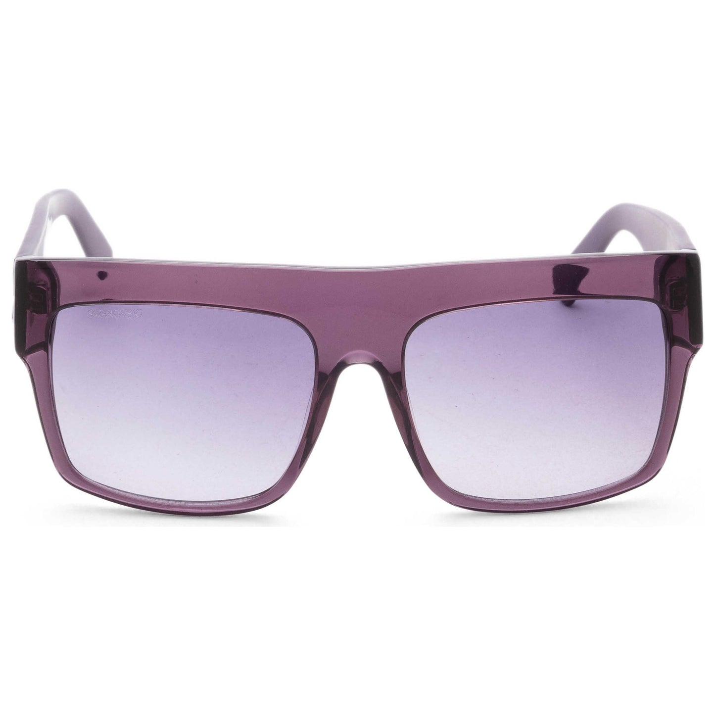 Swarovski Women's Sunglasses SK0128-5681Z - Image #6