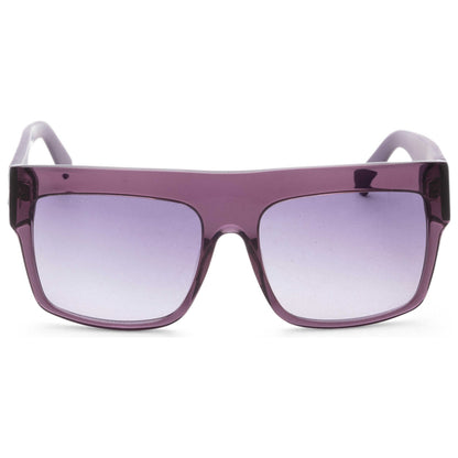 Swarovski Women's Sunglasses SK0128-5681Z - Image #6