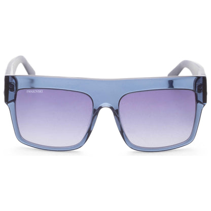 Swarovski Women's Sunglasses SK0128-5690W - Image #6