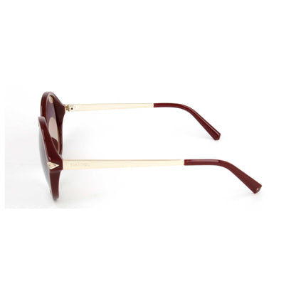 Swarovski Women's Sunglasses SK0153-5269U - Image #3