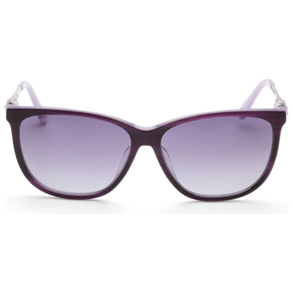 Swarovski Women's Sunglasses SK0225-5683Z - Image #6
