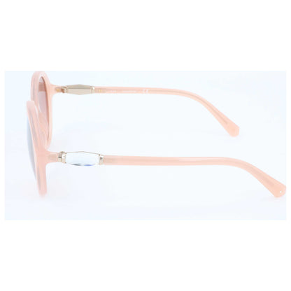 Swarovski Women's Sunglasses SK0228-72U - Image #3