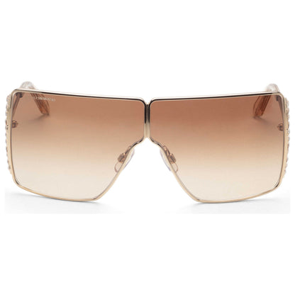 Swarovski Atelier Women's Sunglasses SK0236-P32G68 - Image #6