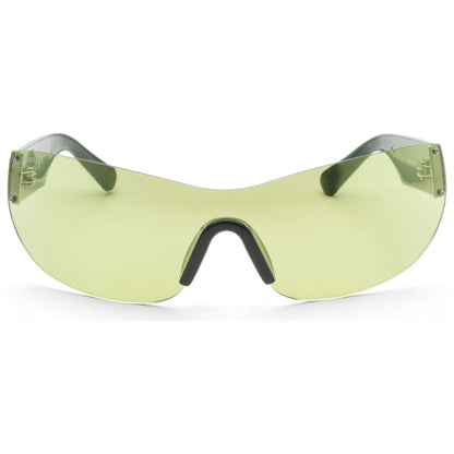 Swarovski Women's Sunglasses SK0364-0098Q - Image #6