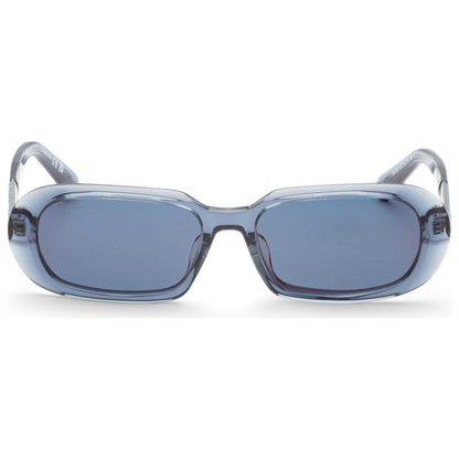 Swarovski Women's Sunglasses SK0388-5390X - Image #6