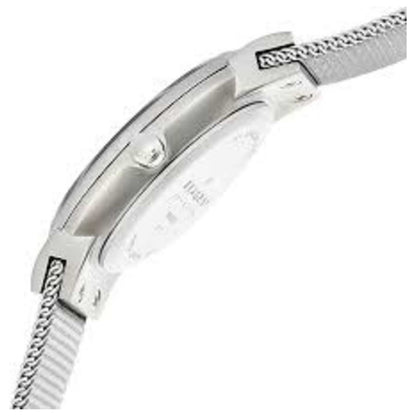 Skagen Classic Women's Quartz Watch SK358SSSD - Image #8