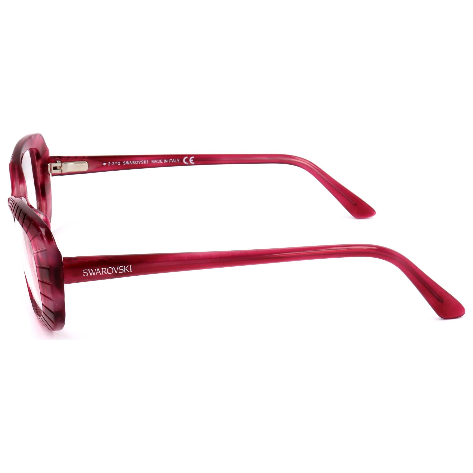 Swarovski Women's Opticals SK4065-077-54 - Image #3