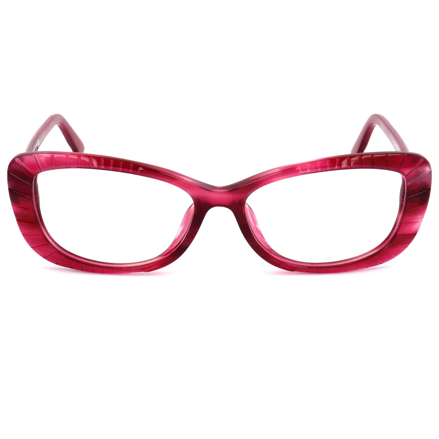 Swarovski Women's Opticals SK4065-077-54 - Image #5