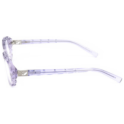 Swarovski Women's Opticals SK5040-083-56 - Image #3