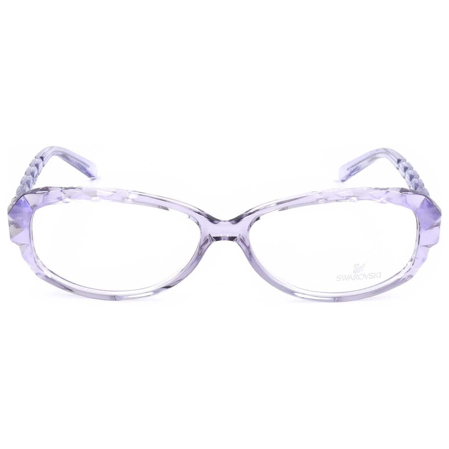 Swarovski Women's Opticals SK5040-083-56 - Image #5