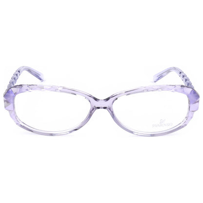 Swarovski Women's Opticals SK5040-083-56 - Image #5