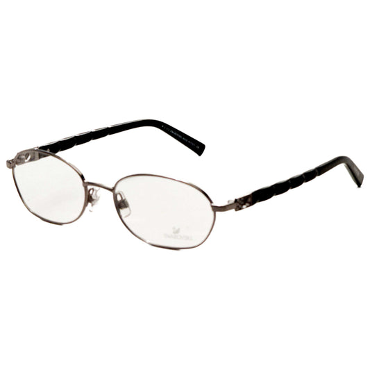 Front view of Swarovski Women's Opticals SK5047-012