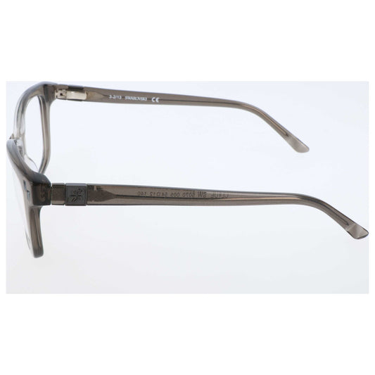 Swarovski Women's Opticals SK5070-005-54 - Image #3