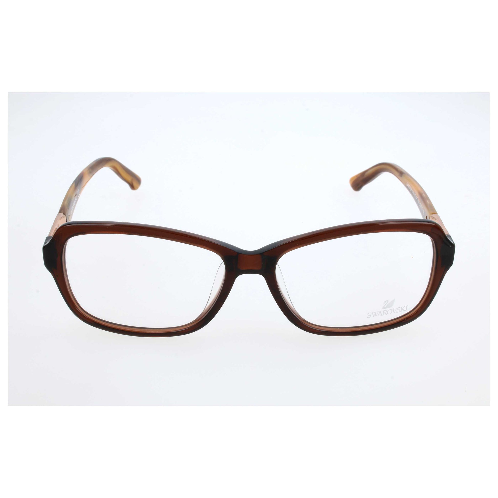 Swarovski Women's Opticals SK5154-F-045-56 - Image #5