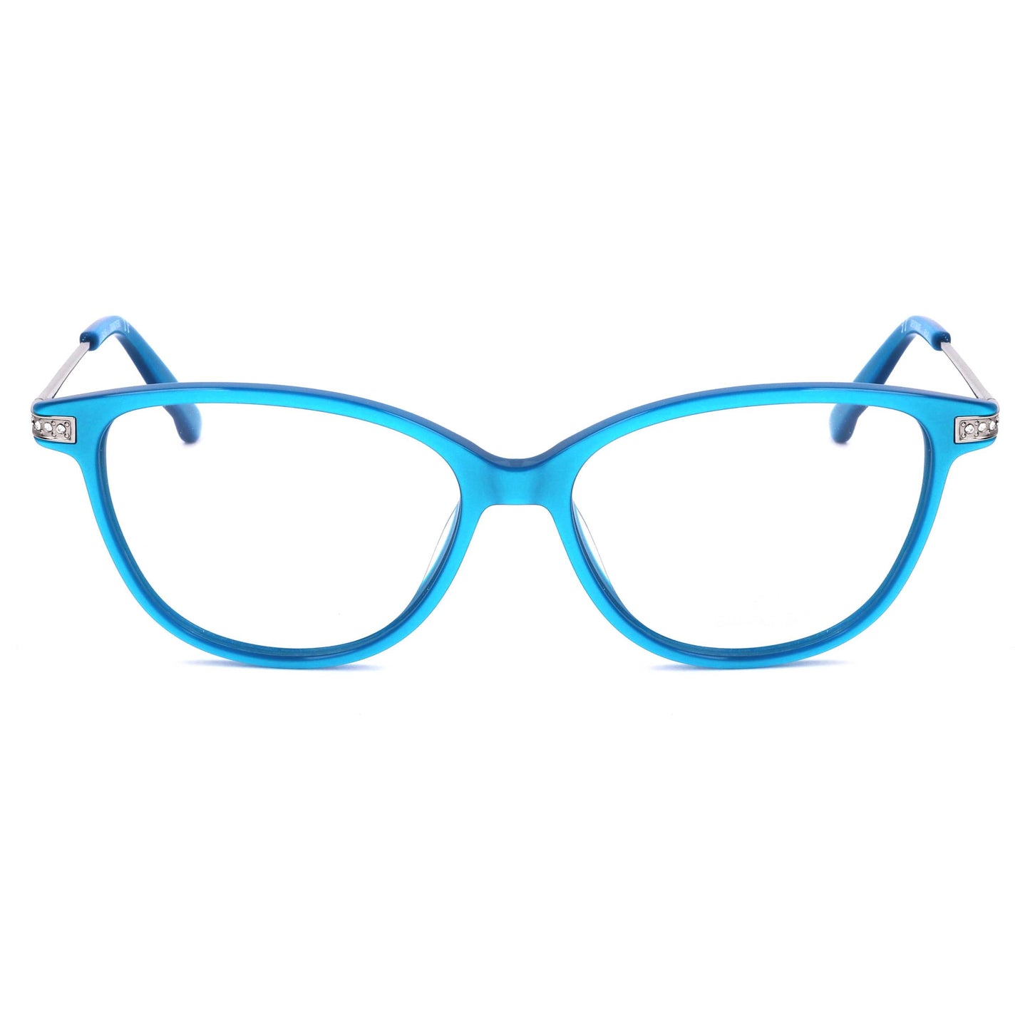 Swarovski Women's Opticals SK5181-084-54 - Image #5