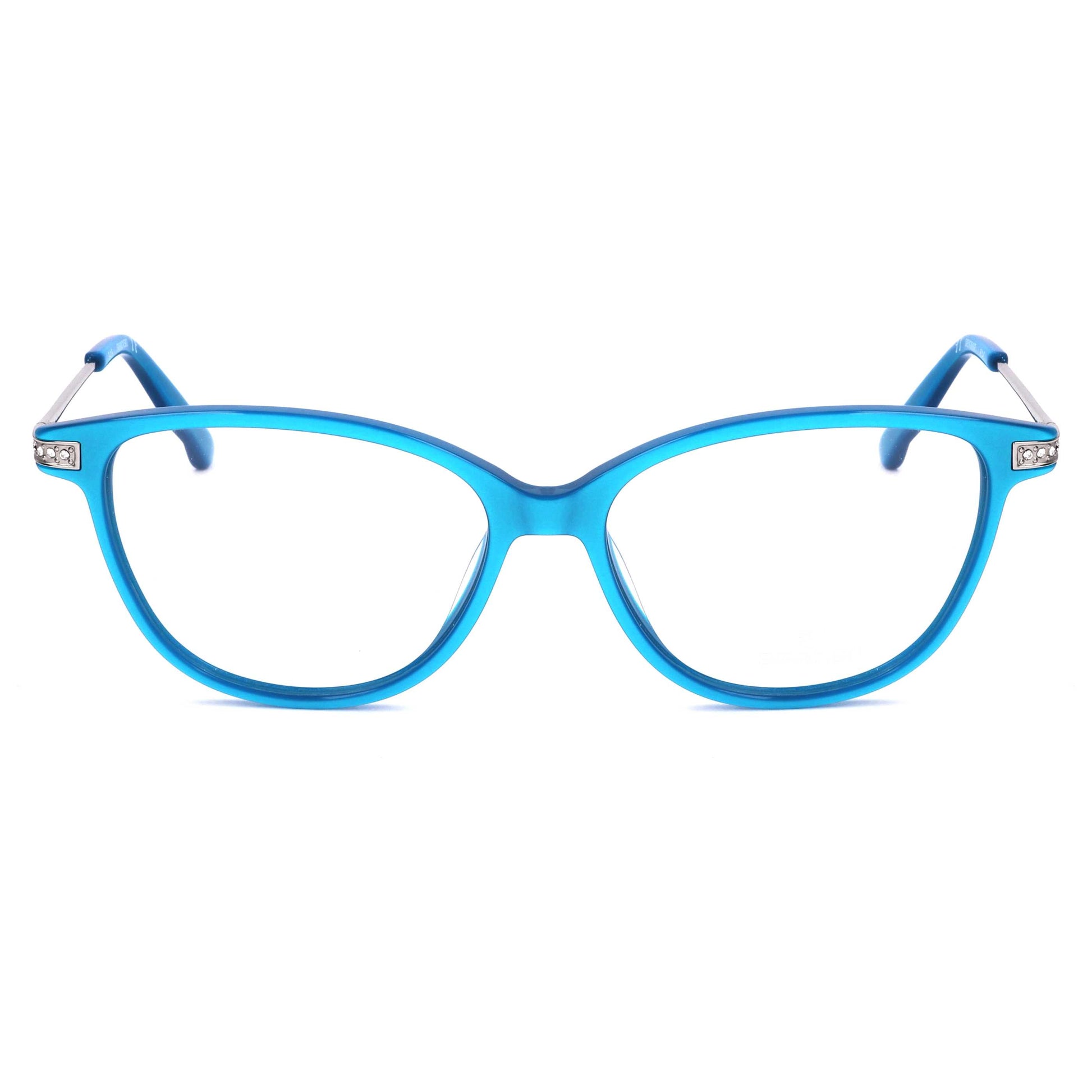Swarovski Women's Opticals SK5181-084-54 - Image #5