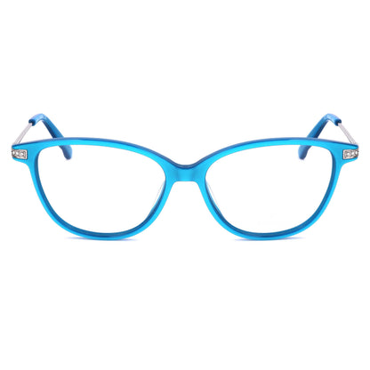 Swarovski Women's Opticals SK5181-084-54 - Image #5
