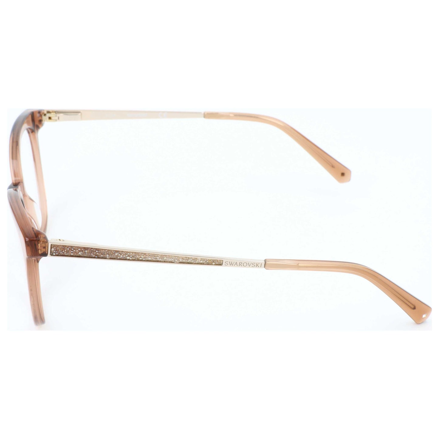 Swarovski Women's Opticals SK5278-045-50 - Image #3