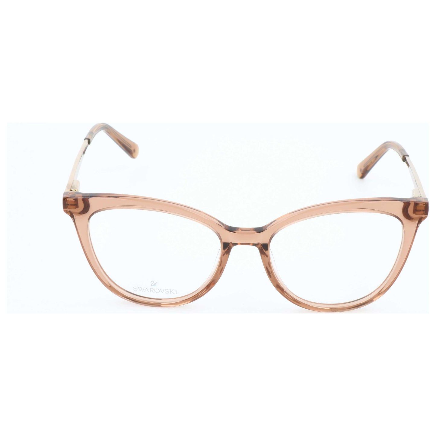 Swarovski Women's Opticals SK5278-045-50 - Image #5