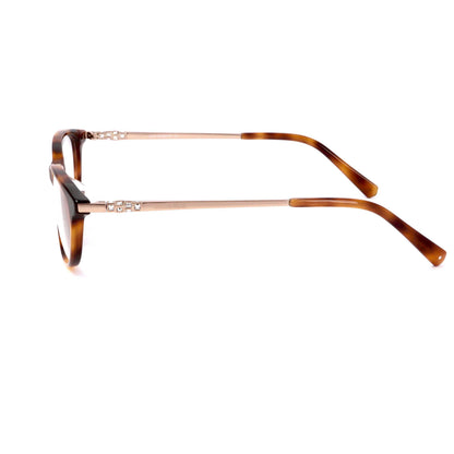 Swarovski Women's Opticals SK5294-D-052-53 - Image #3