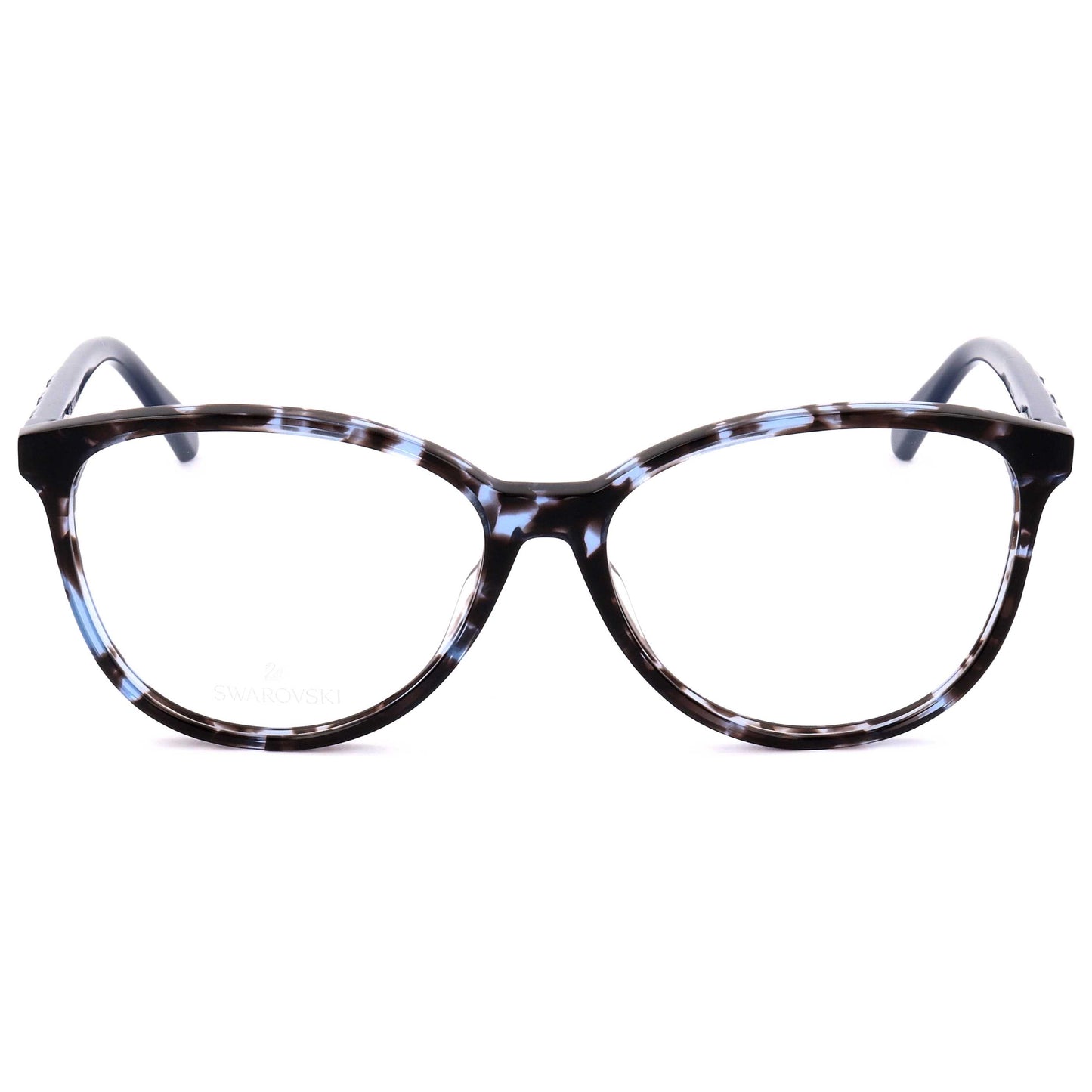 Swarovski Women's Opticals SK5301-056-54 - Image #5