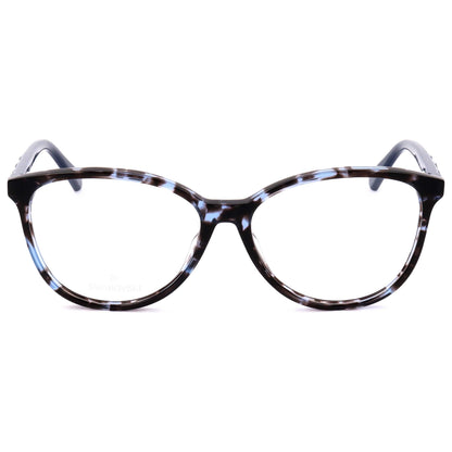 Swarovski Women's Opticals SK5301-056-54 - Image #5