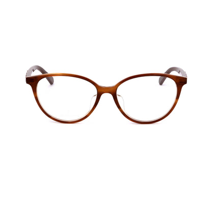 Swarovski Women's Opticals SK5302-F-047-53 - Image #5