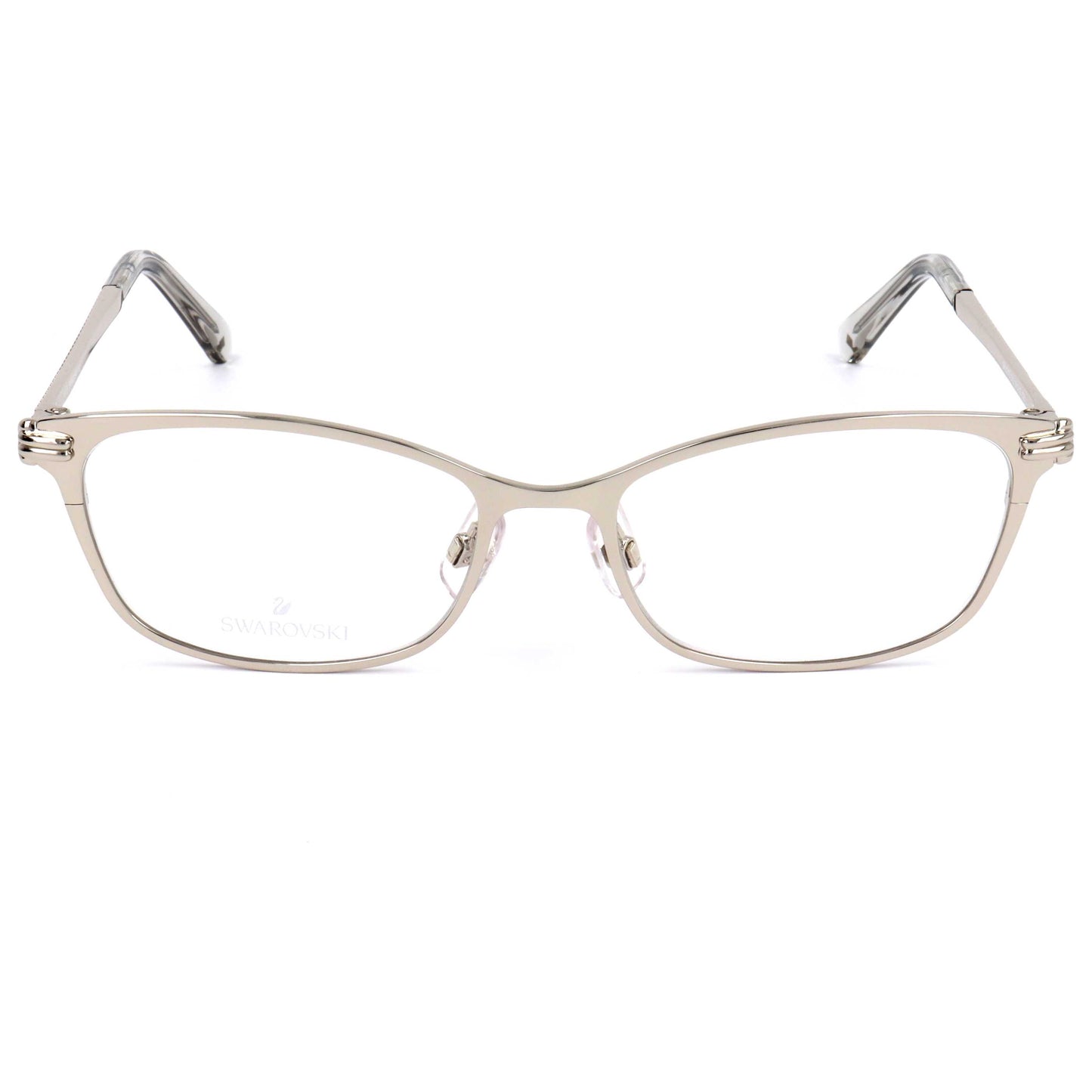 Swarovski Women's Opticals SK5318-016-51 - Image #5