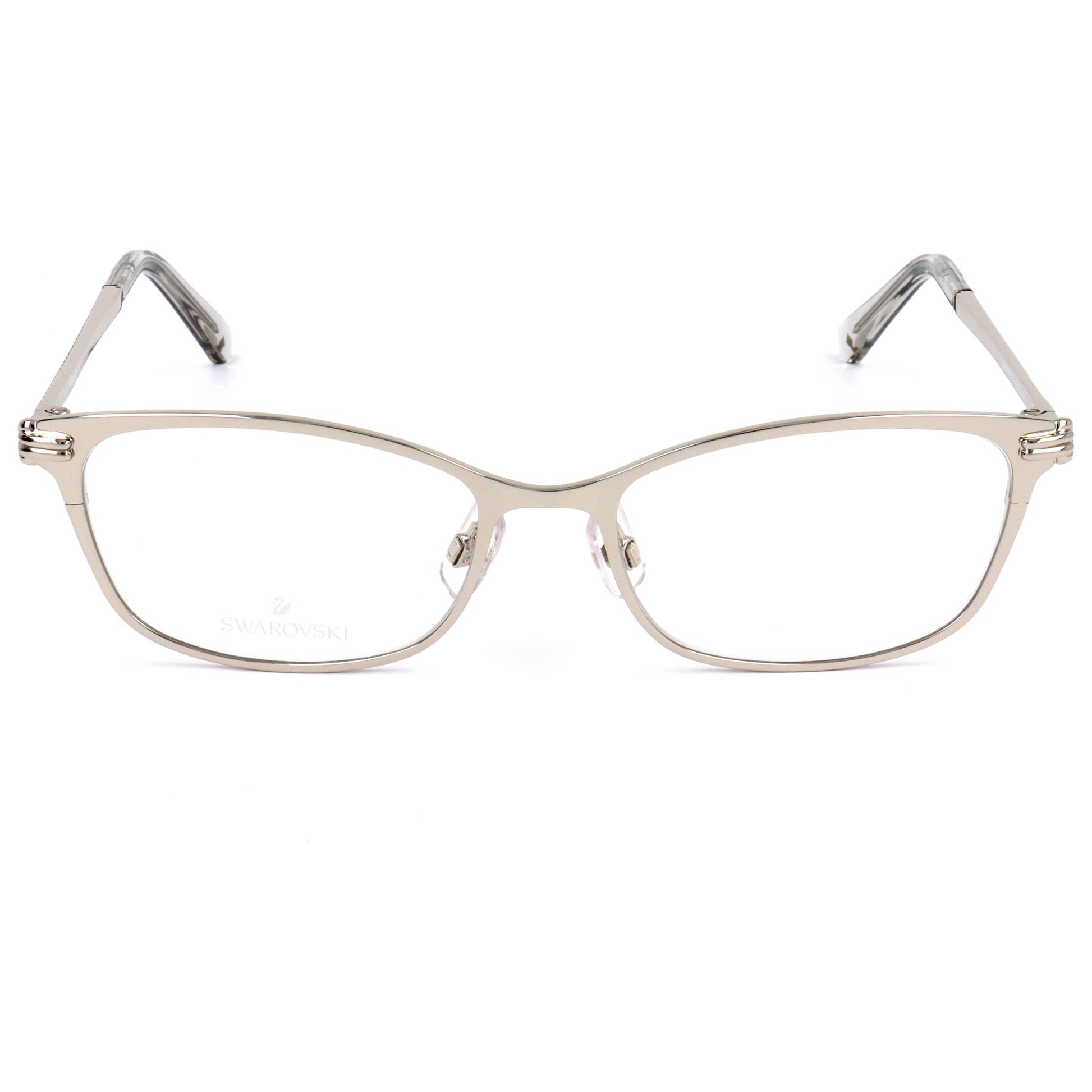 Swarovski Women's Opticals SK5318-016-51 - Image #5