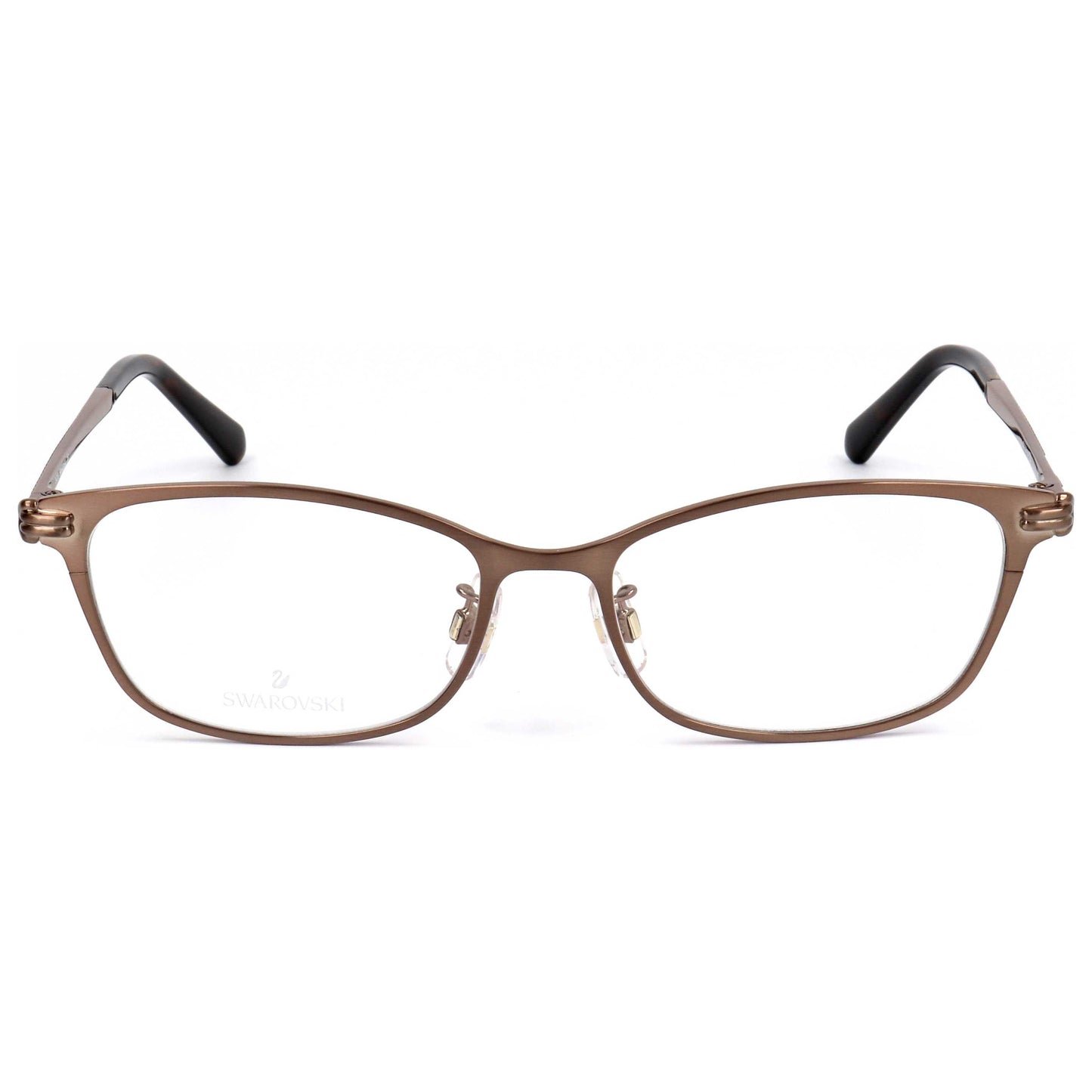 Swarovski Women's Opticals SK5318-F-038-53 - Image #5