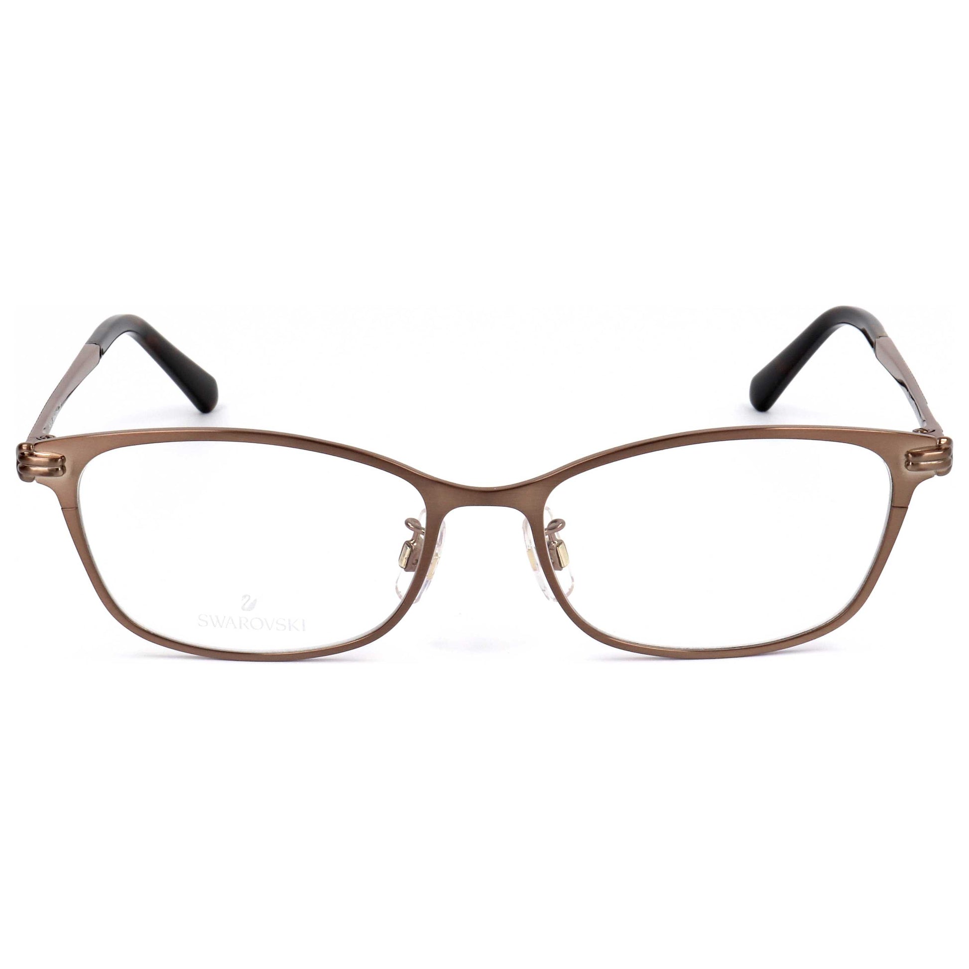 Swarovski Women's Opticals SK5318-F-038-53 - Image #5