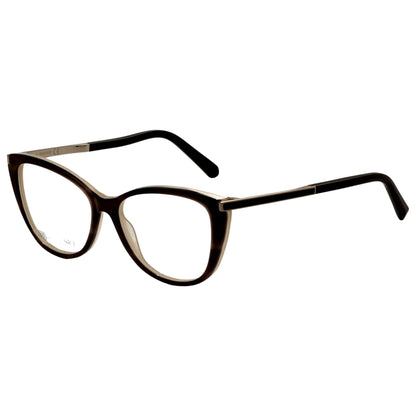 Front view of Swarovski Women's Opticals SK5414-53047