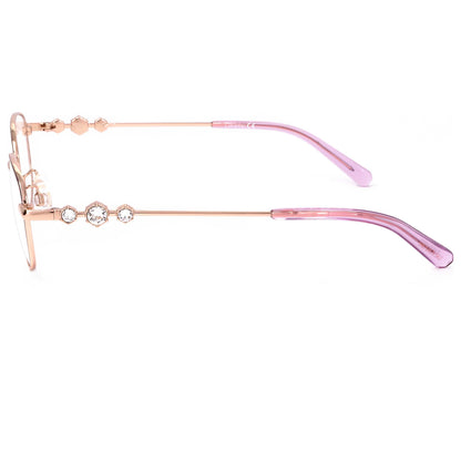 Swarovski Women's Opticals SK5465-D-083-50 - Image #3