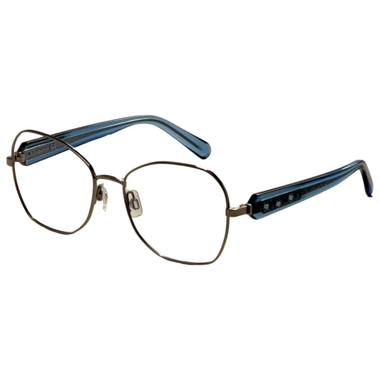 Front view of Swarovski Women's Opticals SK5470-54016