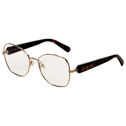 Front view of Swarovski Women's Opticals SK5470-54028
