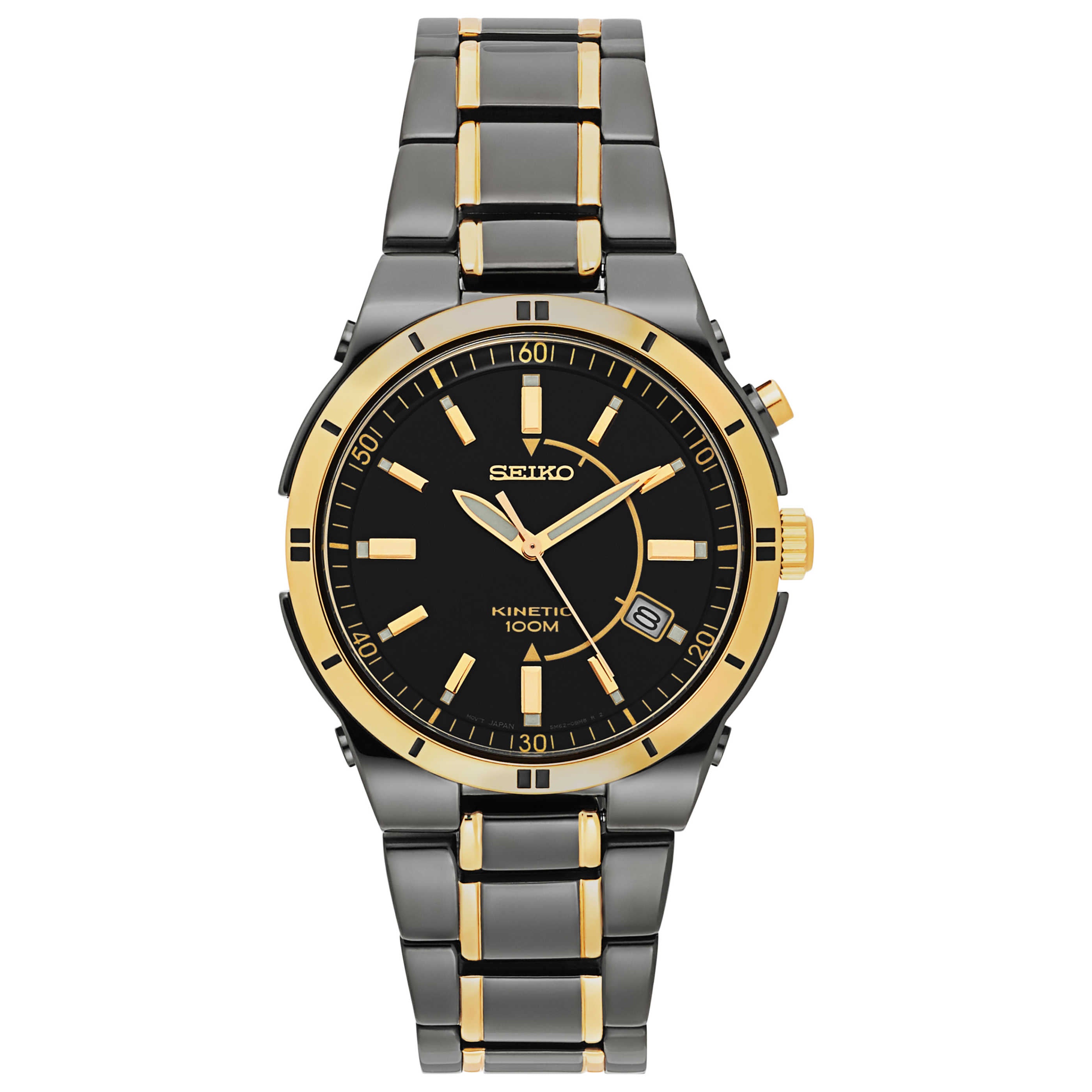 Seiko Core SKA366 Men's Watch – Ashford.com