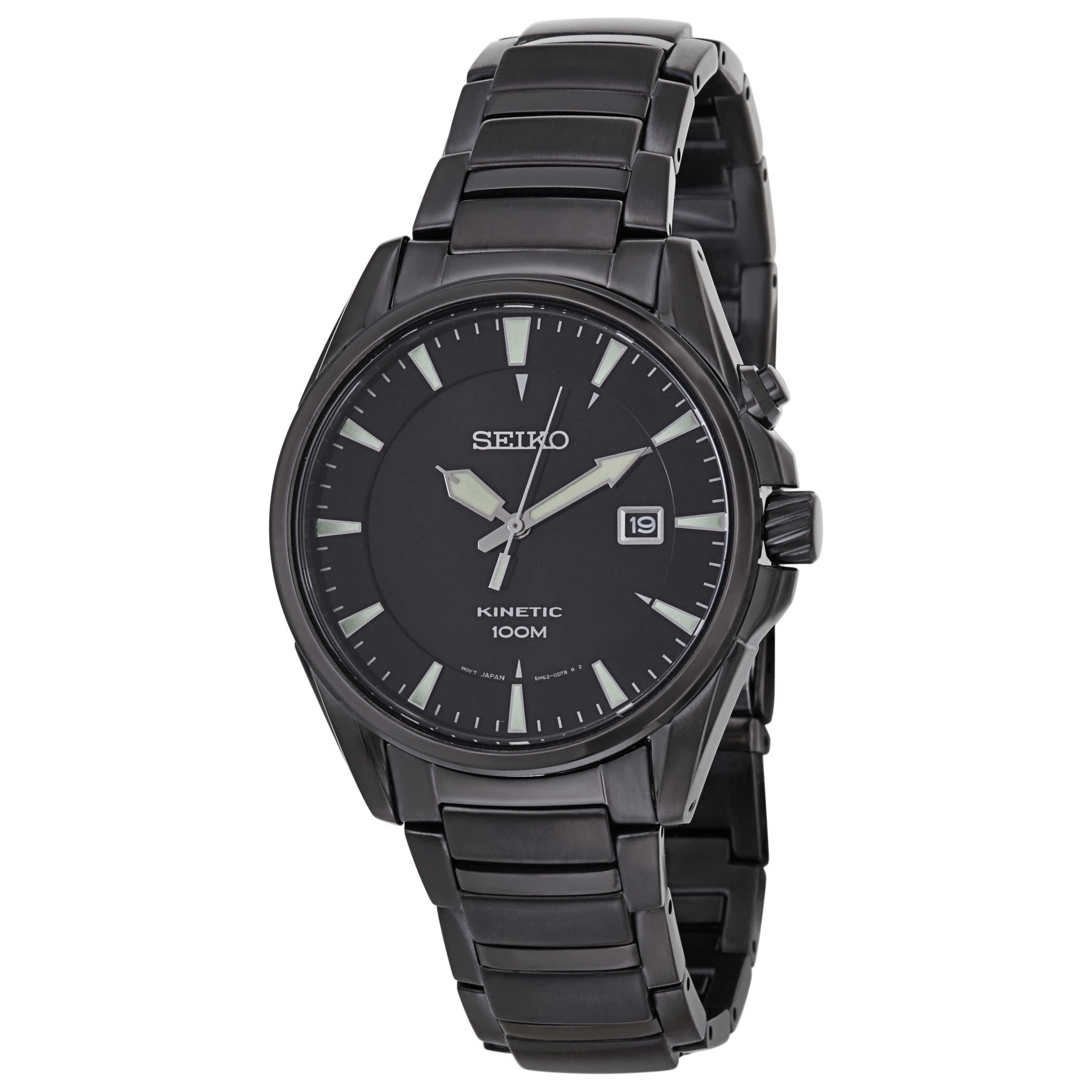 Seiko Core SKA567 Men's Watch – Ashford.com