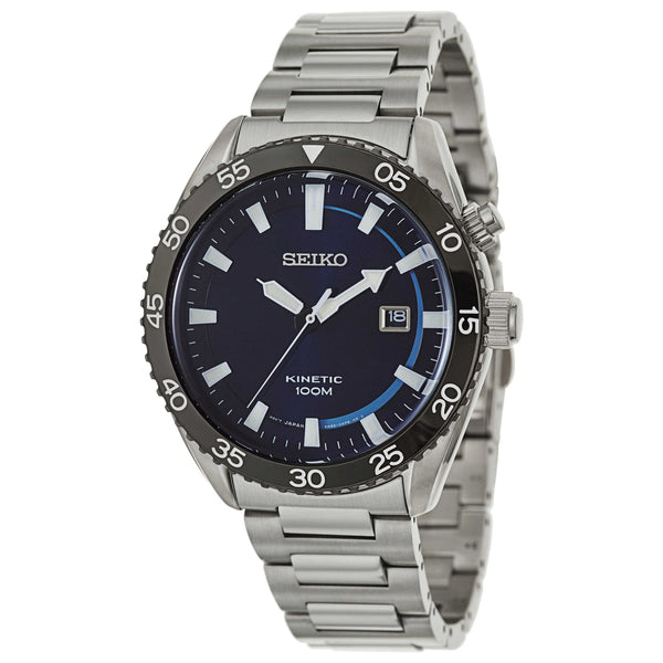 まこと SOLD 1968 Seiko Jumbo Automatic 7625-8233 - Birth Year Watches