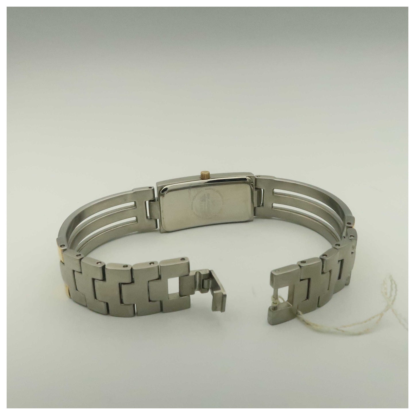 Skagen Classic Women's Quartz Watch SKAGEN-SP2SGS-PO - Image #7