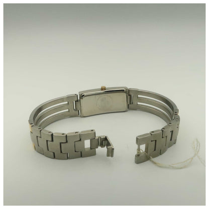 Skagen Classic Women's Quartz Watch SKAGEN-SP2SGS-PO - Image #7