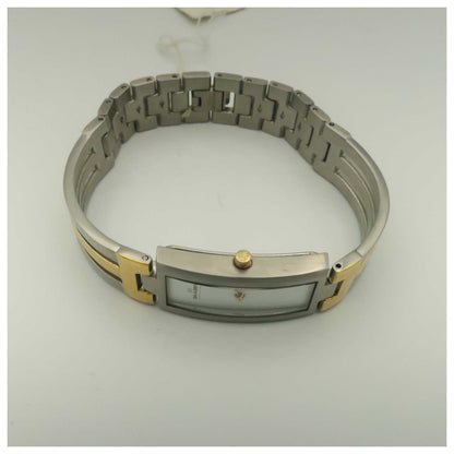 Skagen Classic Women's Quartz Watch SKAGEN-SP2SGS-PO - Image #8