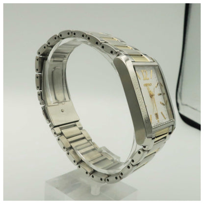 Seiko Bracelet Men's Japanese Quartz (Battery-Powered) Watch SKK709-SDV - Image #3