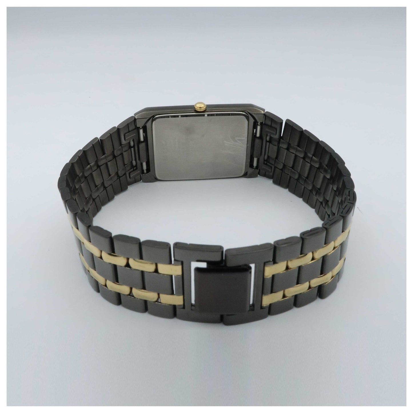 Seiko Men's Quartz Watch SKP017-PO - Image #2