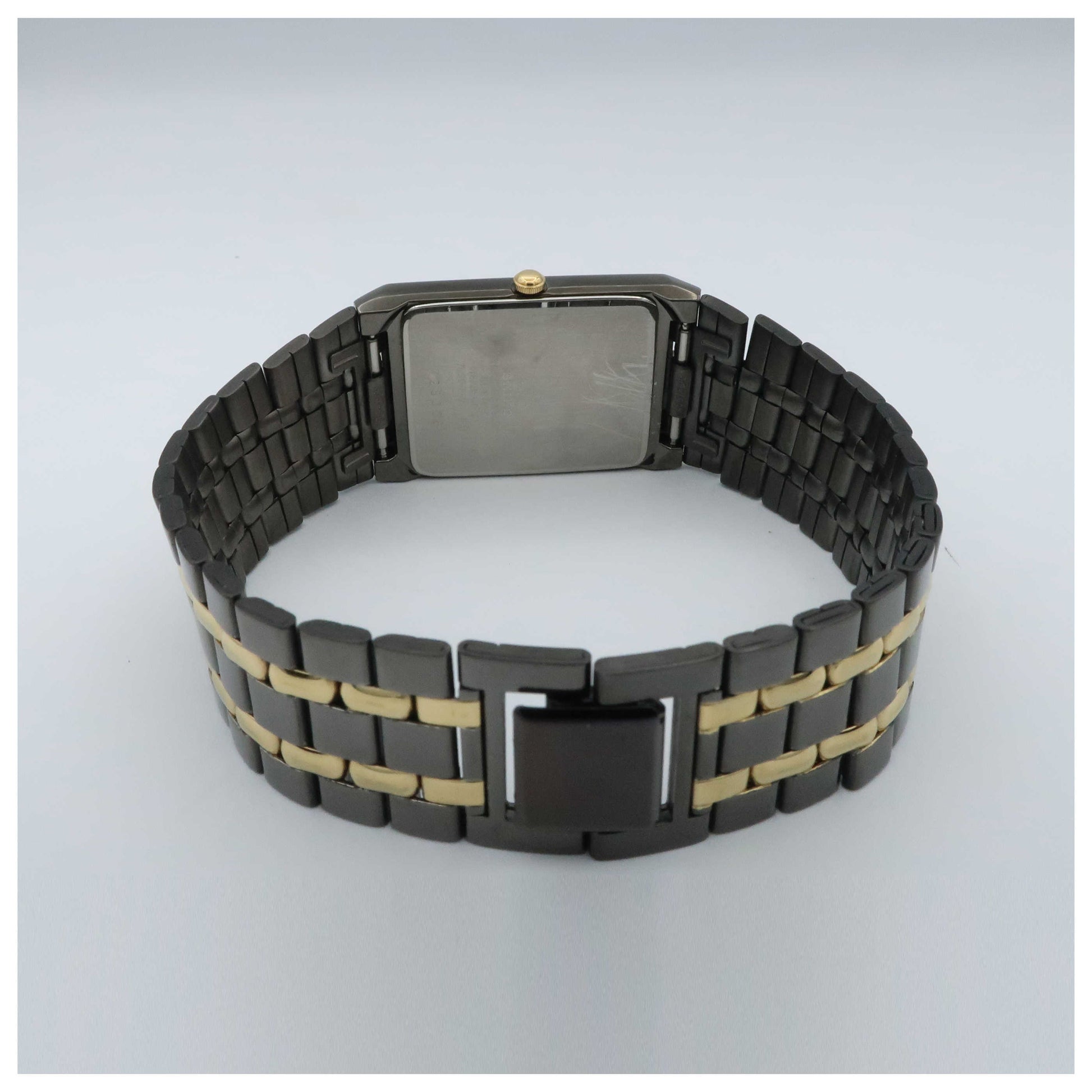 Seiko Men's Quartz Watch SKP017-PO - Image #2