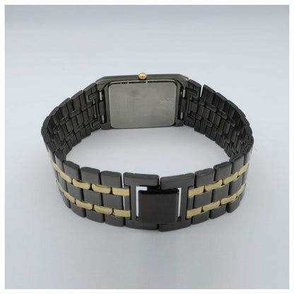 Seiko Men's Quartz Watch SKP017-PO - Image #2