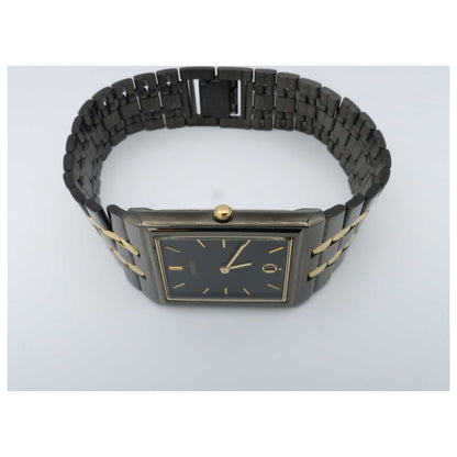 Seiko Men's Quartz Watch SKP017-PO - Image #8
